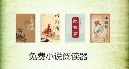 亚游国际网址